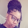 Aniyah Williams