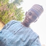 Musa Adam