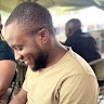Kimuli Ali