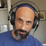 Amit Shemen