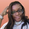 Felisha Williams