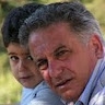 Giuseppe Giorgio