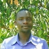 Kennedy Waro