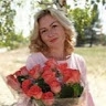 Valentina Melnikova