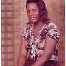 Hellen Nantege