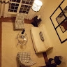 Center-Staged with GG