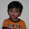 Prem Kumar Madasu