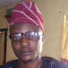 Tajudeen Bukola Hameed
