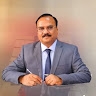 O.P. GUPTA