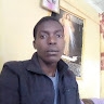 Emmanuel Sitati