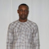 AGASSOUNON Mahougnon Bill