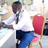 Dr.Emotu. Felix.