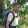 Carsten Maegaard