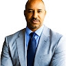 Christopher Avery