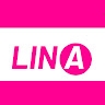 linah  