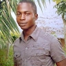 Peter Ejim Christopher