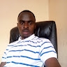 israel bizimana