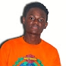 Byron Odhiambo