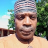 GARBA ISA