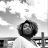 Samone Hicks