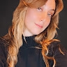 Leigh Palmer