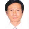 Minh Tran Quang