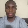 Samwel Kebwaro