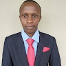 Ronald Langat