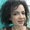 Konstantina Papacharalampous