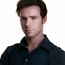 Danny Crawford