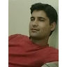 Nader Yama