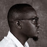 Richard Denah