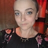 Lulu Ryan-Pugh