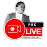 PSC Live