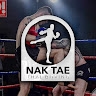 Nak Tae  