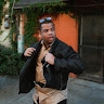 Romeo Yotat