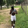 Abiodun Marquis