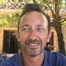 christophe gormand