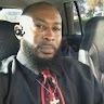 Mr. Patterson
