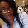 Shatheia Johnson
