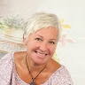Mojca Hauptman