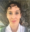 Erin Fussell