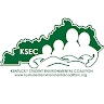 KY Student Environmental Coalition