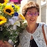 Cinzia Decorti