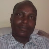 Joseph Ngetich