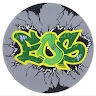 EOS Tha Ethos