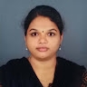 Nithya Priya Varadharaj
