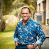 Rene Ernst