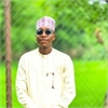 Aliyu Ya’u