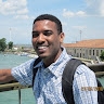 Hussen Seid